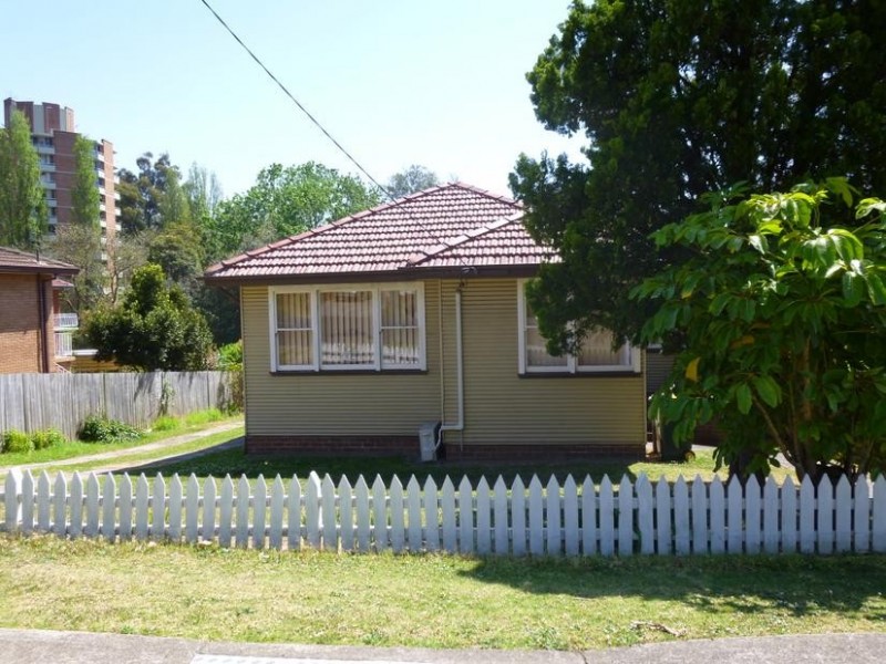 58 Rowland Ave, Wollongong NSW 2500