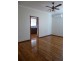 58 Rowland Ave, Wollongong NSW 2500