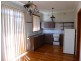 58 Rowland Ave, Wollongong NSW 2500