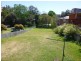 58 Rowland Ave, Wollongong NSW 2500