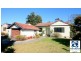 5 Albert Street, Unanderra NSW 2526
