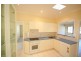 5 Albert Street, Unanderra NSW 2526