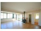 5 Albert Street, Unanderra NSW 2526