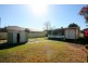 5 Albert Street, Unanderra NSW 2526