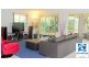 15 Marie Place, Horsley NSW 2530