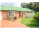 15 Marie Place, Horsley NSW 2530