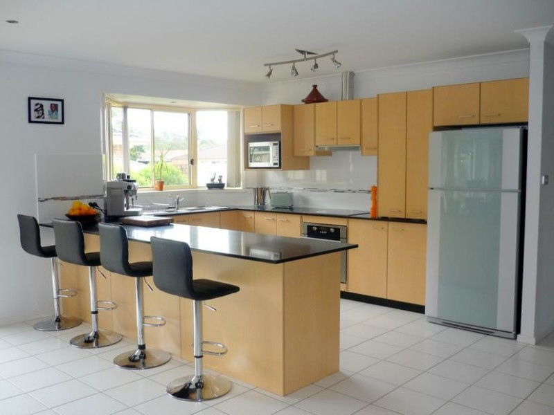 15 Marie Place, Horsley NSW 2530