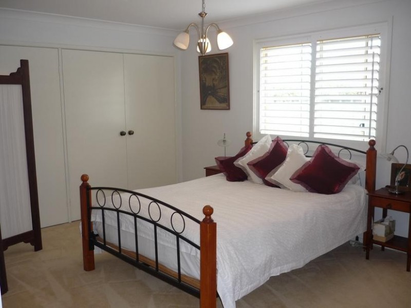 15 Marie Place, Horsley NSW 2530