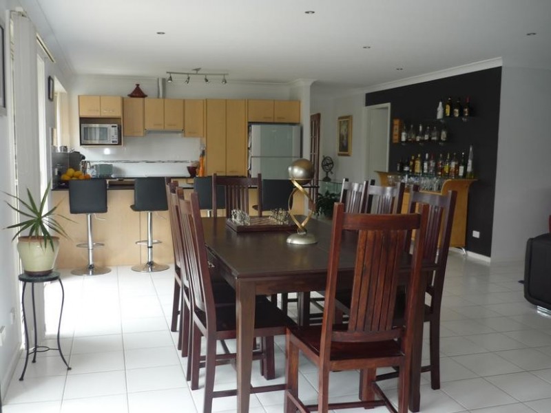 15 Marie Place, Horsley NSW 2530