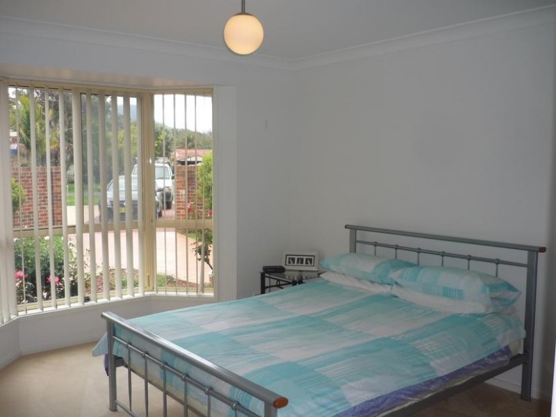 15 Marie Place, Horsley NSW 2530