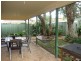 15 Marie Place, Horsley NSW 2530