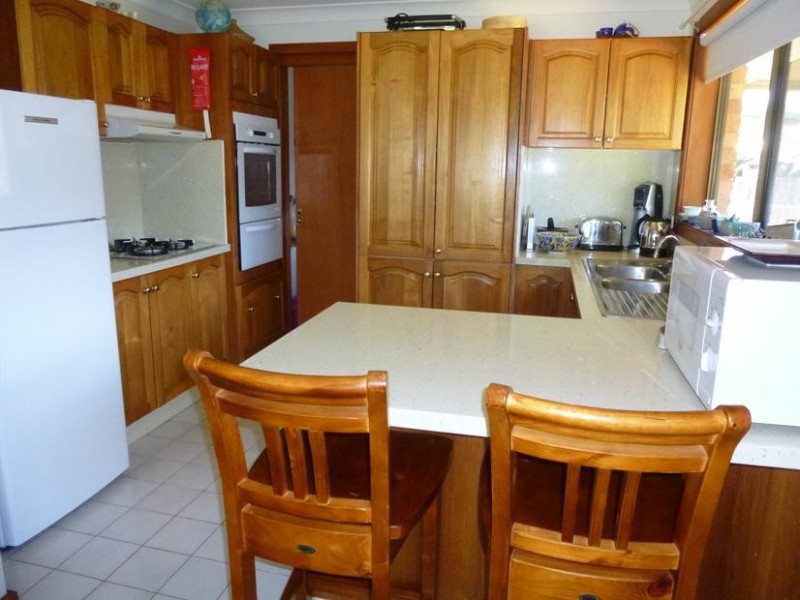 16/12-22 Gibsons Rd, Figtree NSW 2525