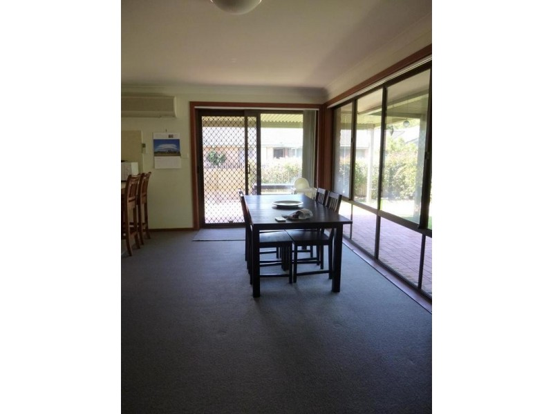 16/12-22 Gibsons Rd, Figtree NSW 2525