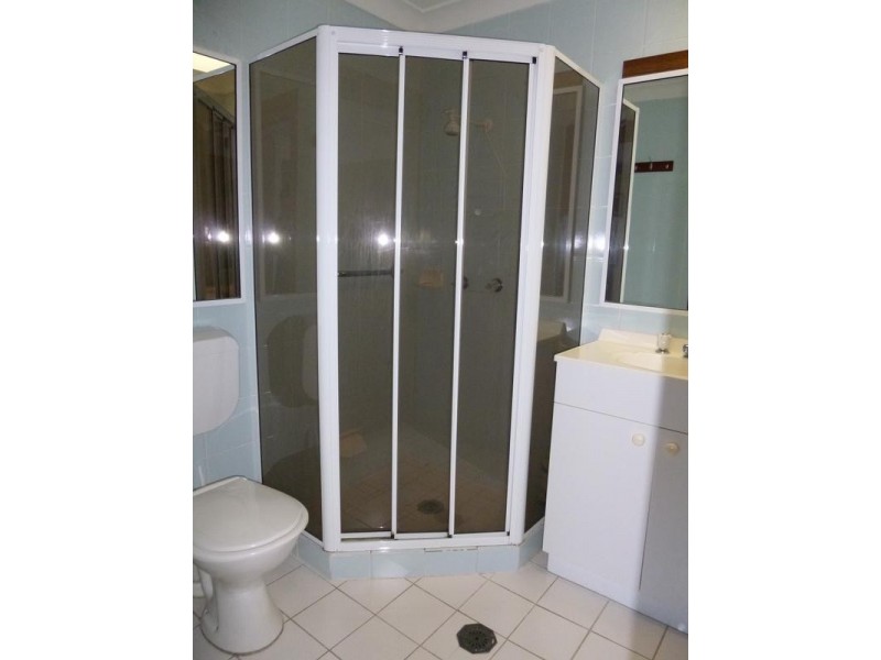 16/12-22 Gibsons Rd, Figtree NSW 2525