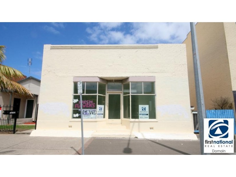 179 Wentworth Street, Port Kembla NSW 2505