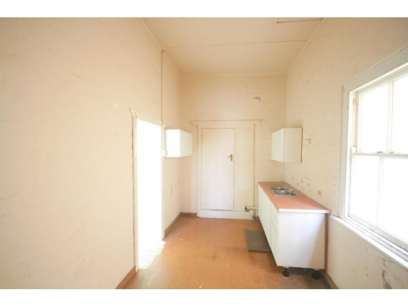 179 Wentworth Street, Port Kembla NSW 2505