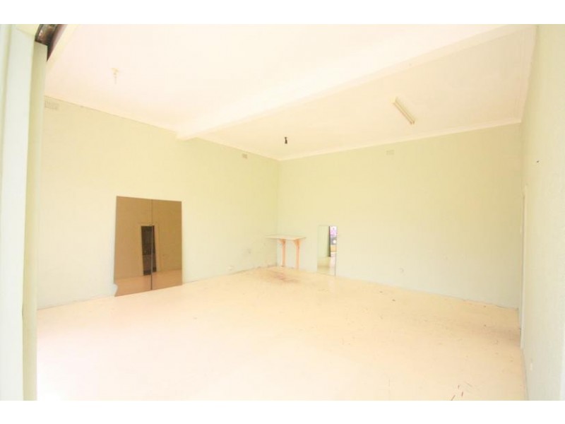 179 Wentworth Street, Port Kembla NSW 2505
