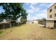 179 Wentworth Street, Port Kembla NSW 2505