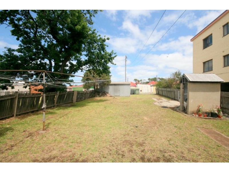 179 Wentworth Street, Port Kembla NSW 2505