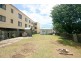 179 Wentworth Street, Port Kembla NSW 2505