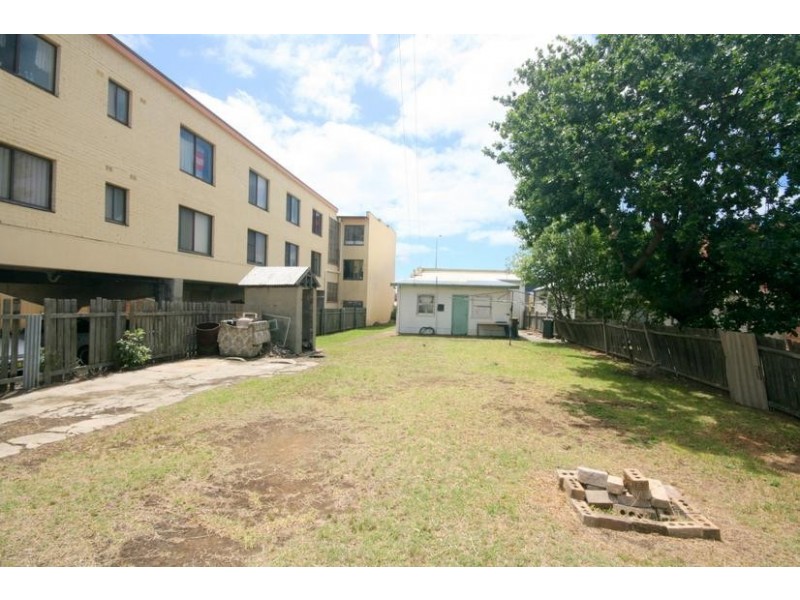179 Wentworth Street, Port Kembla NSW 2505