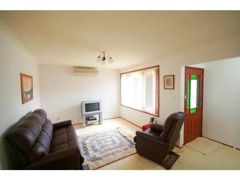 26 Sandalwood Road, Farmborough Heights NSW 2526