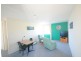 13/3 Allan Street, Port Kembla NSW 2505