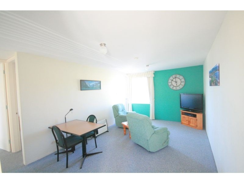 13/3 Allan Street, Port Kembla NSW 2505