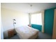 13/3 Allan Street, Port Kembla NSW 2505