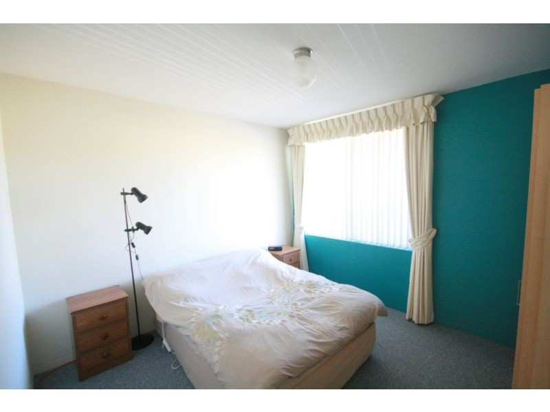 13/3 Allan Street, Port Kembla NSW 2505