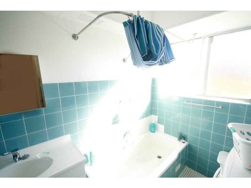 13/3 Allan Street, Port Kembla NSW 2505