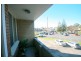 13/3 Allan Street, Port Kembla NSW 2505