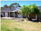 30A Odenpa Rd, Cordeaux Heights NSW 2526
