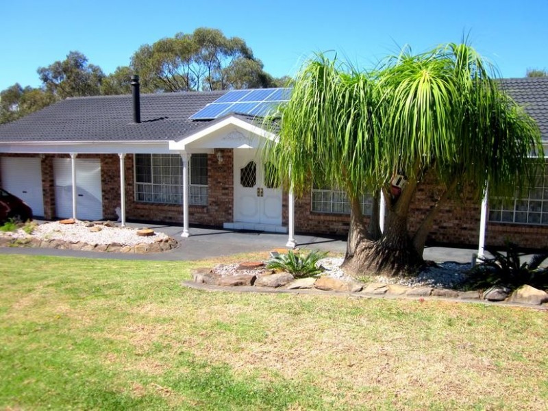 30A Odenpa Rd, Cordeaux Heights NSW 2526