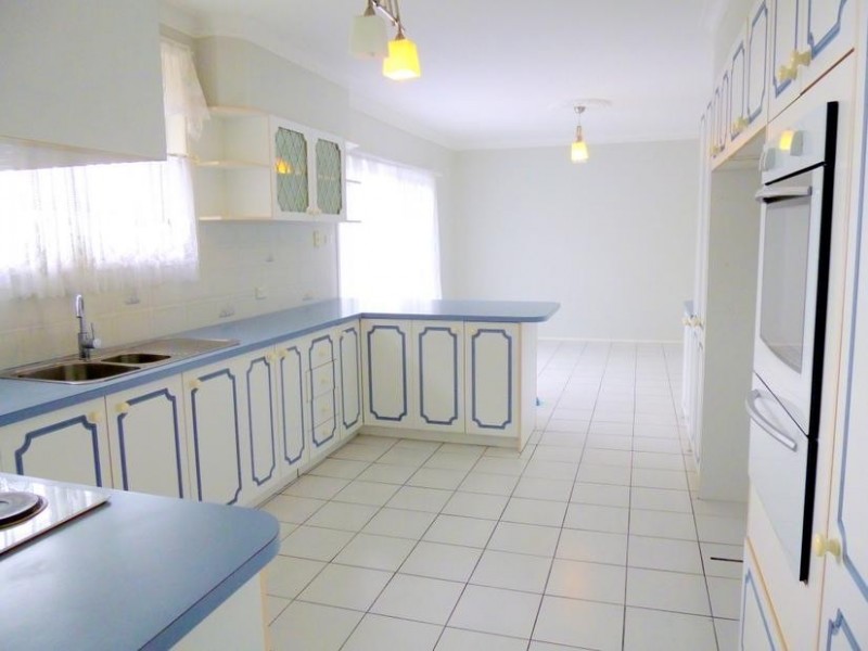 30A Odenpa Rd, Cordeaux Heights NSW 2526