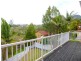 30A Odenpa Rd, Cordeaux Heights NSW 2526