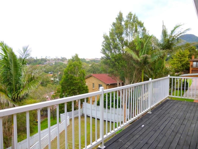30A Odenpa Rd, Cordeaux Heights NSW 2526