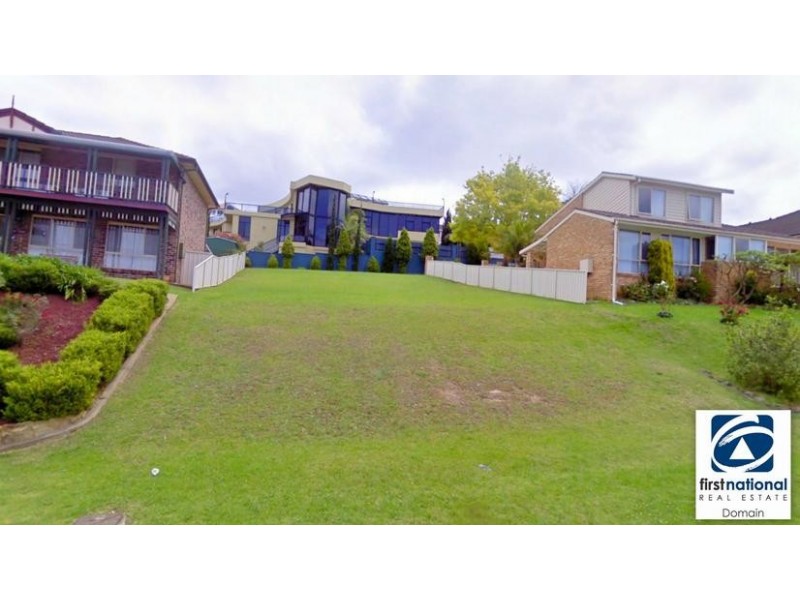 6 Elsie Court, Balgownie NSW 2519