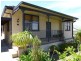 19 London St, Berkeley NSW 2506