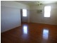 19 London St, Berkeley NSW 2506