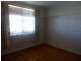 19 London St, Berkeley NSW 2506