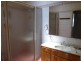 19 London St, Berkeley NSW 2506