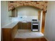 19 London St, Berkeley NSW 2506
