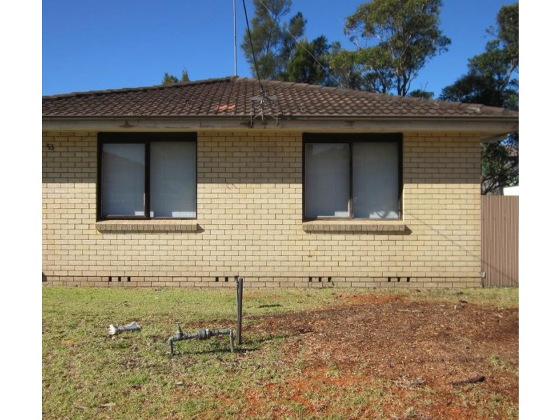 2/53 O’Donnell Drive, Figtree NSW 2525