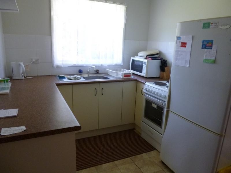 2/53 O’Donnell Drive, Figtree NSW 2525