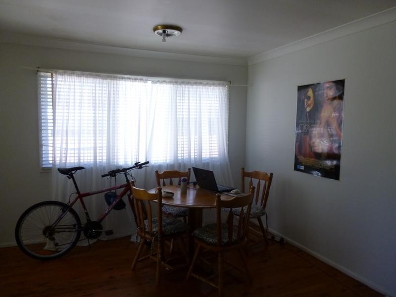 2/53 O’Donnell Drive, Figtree NSW 2525