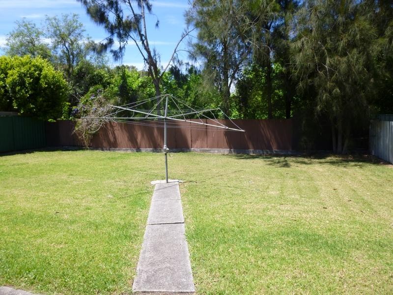 2/53 O’Donnell Drive, Figtree NSW 2525