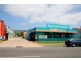 16 Marshall Street, Dapto NSW 2530