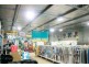 16 Marshall Street, Dapto NSW 2530