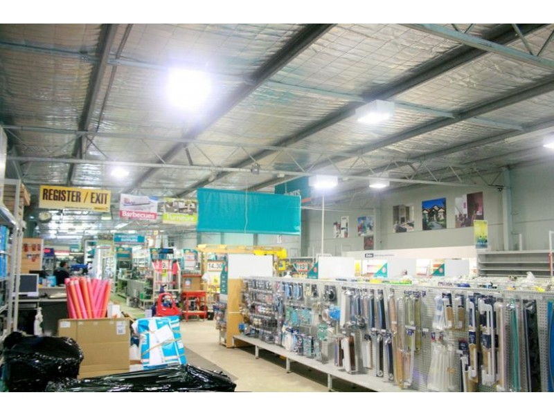 16 Marshall Street, Dapto NSW 2530